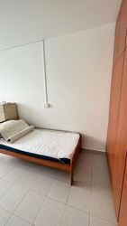 Blk 835 Jurong West Street 81 (Jurong West), HDB 5 Rooms #569617681